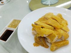 -渔鸽皇酒楼(鸿大广场店)