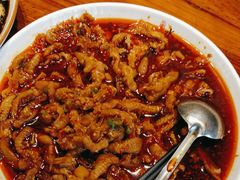 -小时候焗海鲜(鄞州万达店)