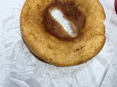 -骏骏牛肉粉店(吉庆街店)