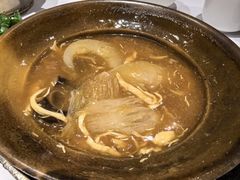 -泰国村酒楼(良木园酒店)