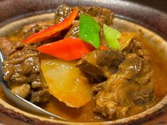-觅唐MITONG(鸟巢店)