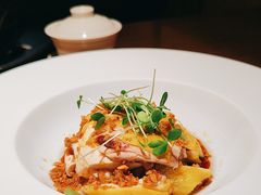 -阿强家川菜·29年老字号(岗顶店)