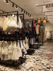 -爱儿美儿童摄影(奥森公园店)