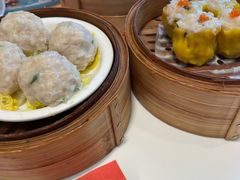 -有心德(隆生店)