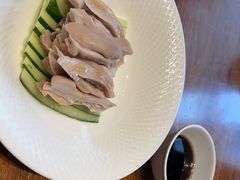 -红城阁·上海味道(四平路店)