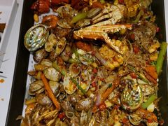 -蟹宗蟹(润达国际五楼店)