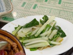 -荔园小馆(园岭新村二期店)
