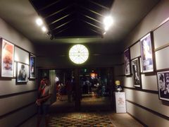 Palace&nbsp;Cinema百丽宫影城(大慈寺太古里店)-成都百丽宫影城(LUXE太古里店)