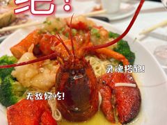 -唐人轩(中山四路店)