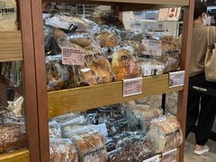 -PAPER STONE BAKERY(天汇广场店)
