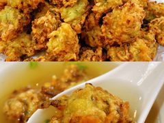 -潍州和乐王(文化店)