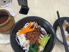 -云平风味园(护国路店)
