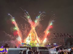 -厦门方特梦幻王国