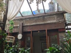 -束河人家(南锣鼓巷店)