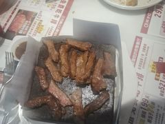-杯子红牛排(创意产业园店)