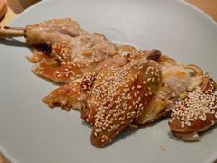 -蜜桃餐厅·伴山(绿宝广场店)