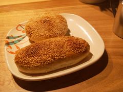 -老城南.鸭血粉丝汤(夫子庙店)