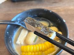 -沃野Oii(青年湖店)