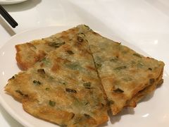 葱油千层饼-赛百味(仙林金鹰店)