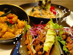 -森Some Fusion(荔湾店)