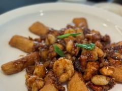 -太守宴·蘭院(天塔店)