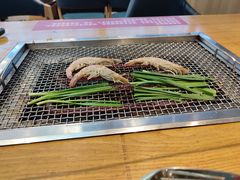-蚝英雄鲜蚝自助专门店(长楹天街直营店)