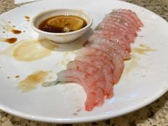 -禾斗海鲜自助(市南银座店)