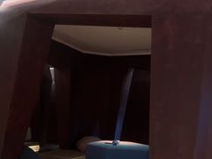 -水之梦(黄浦店)