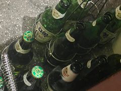-福苗小骆驼烧烤(曲江店)