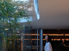 -曲廊院(东四十一条店)