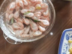 -灵福缘私房菜·农家菜(拈花湾·灵山大佛必推店)