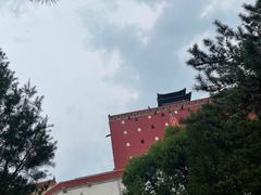 -普陀宗乘之庙