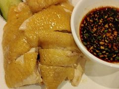 -侬佳蒸菜馆(听潮店)