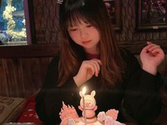 -杂咖zacup(领展中心城店)