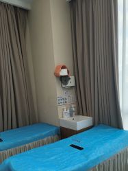 -上海玫瑰医疗美容医院