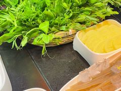 -川西坝子火锅(清江东路3.0直营店)