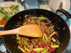 -麓湘小镇(开福万达广场店)