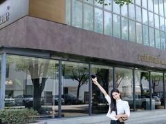 -第六空间国际家居(旺墩路店)