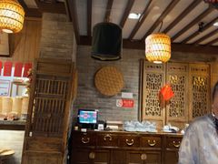 -南京大牌档(崇文门国瑞店)