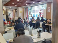 大堂-振鼎鸡(福州路店)