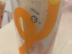 -CoCo都可(中华广场店)