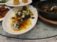 -新塘畔酒楼(里水大道北店)