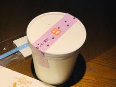 -九秋茶铺(三里屯店)