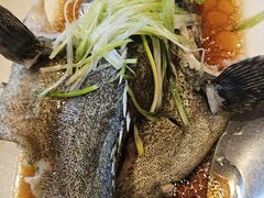 -徐记海鲜(大雁塔|金都店)