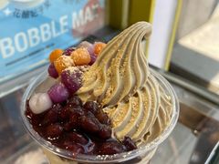 -一栗·新鲜零食炒货(太原街沃尔玛店)