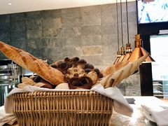 -卡佩罗意大利餐厅及酒吧Al Cappello Trattoria