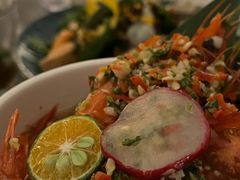 -Hi City·城市之巅