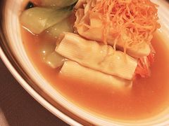 -茶宴·美食地标餐厅(沙坡尾店)