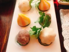 -同仁四季椰子鸡(宝安壹方城店)