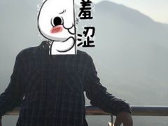 -九鲤溪瀑景区